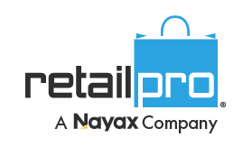 Retail Pro logo